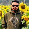 zakir.hasan.joy4