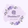 shaddai_dt