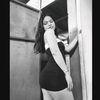 la_natti.26