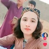 guli.marwat8