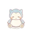 sousuke890