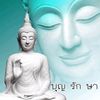 user331071986798