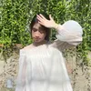 tolangduy_21