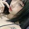 momoshinri997p