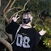 rinka_0352