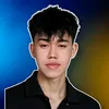 Matthew | Video Editor 🇵🇭
