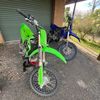 that_one_kx85l