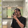 obitodd2