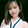 xanhxanh044