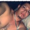 jeremy.1espinoza