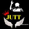 king fahad jutt 🤘🤘🤘