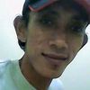 bbst80_sugik