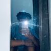 wendianditha_