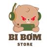 Bi Bơm Store