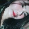 user0966040387