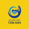 Sức Khỏe Tâm Anh