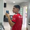 emmanuel.velasco2