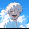 user3042146133157