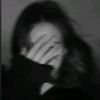 meheret.shay