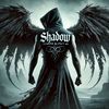 shadow37959