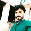 shoukat.ali.rnid