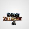 zillionaire63