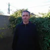 petreslav
