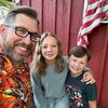 dad.n.fam