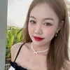 alice.2801