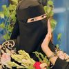 jiyaa.chohan