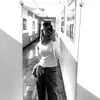 oles_ssya
