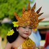 ririn_husna_assyifa