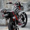 enzoo125.0