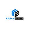 kajiansunnah_