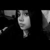 _estrella.quiroz_