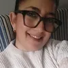 lixadrianagmez