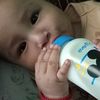 .halu81