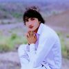 yousaf.khan.kk72