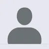 user12345basan