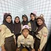 priliawww12