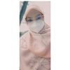 nurafikah_33