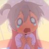 licona_mlf
