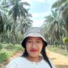 lionelsiregar7