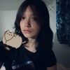 estel_vb