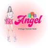 angelvintage.fash