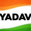 yadav_6050