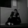 crazy.girl1963
