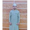 mrtanoli11