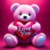 user63568187411548