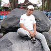 wiryo_34989